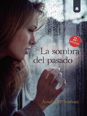 cover image of La sombra del Pasado